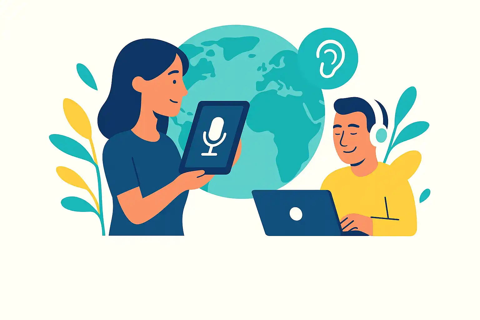 Comment rendre son site web accessible en 2026 : les bonnes pratiques RGAA